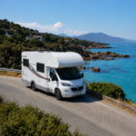 Autocaravana