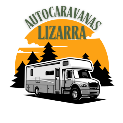 Autocaravanas Lizarra