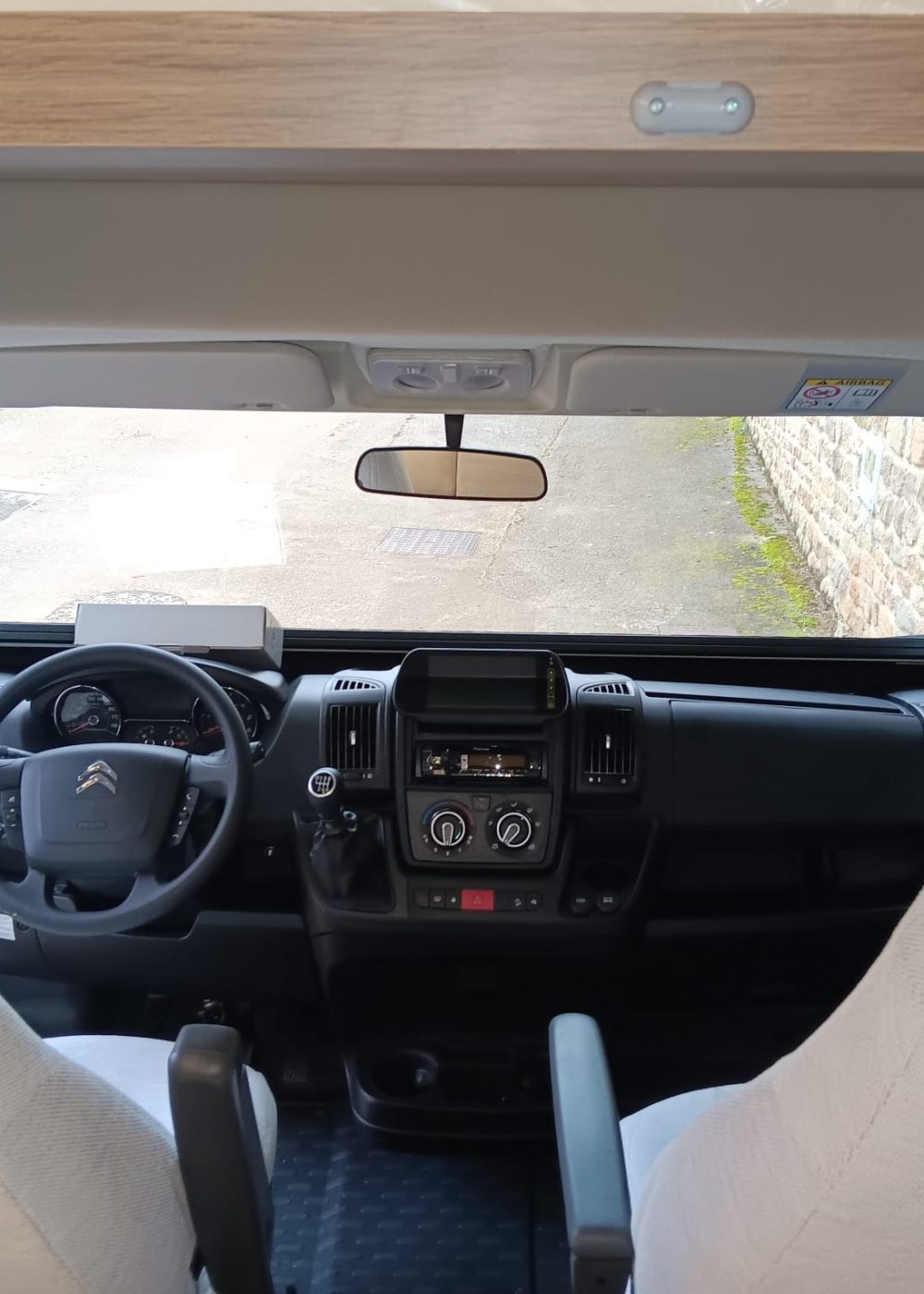 autocaravana-interior