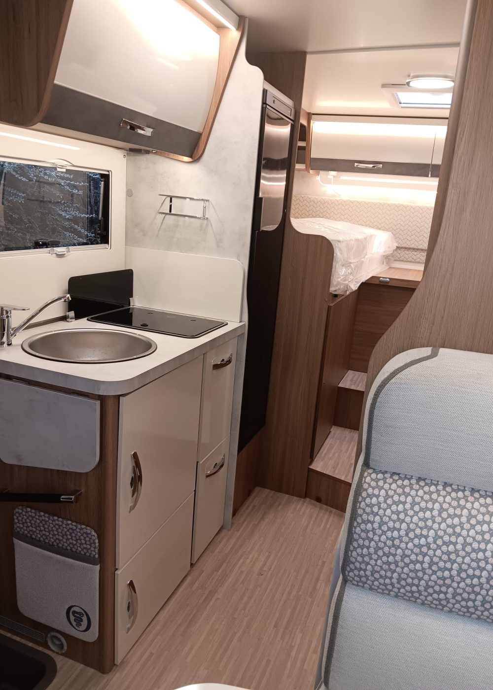 autocaravanaslizarra (2)