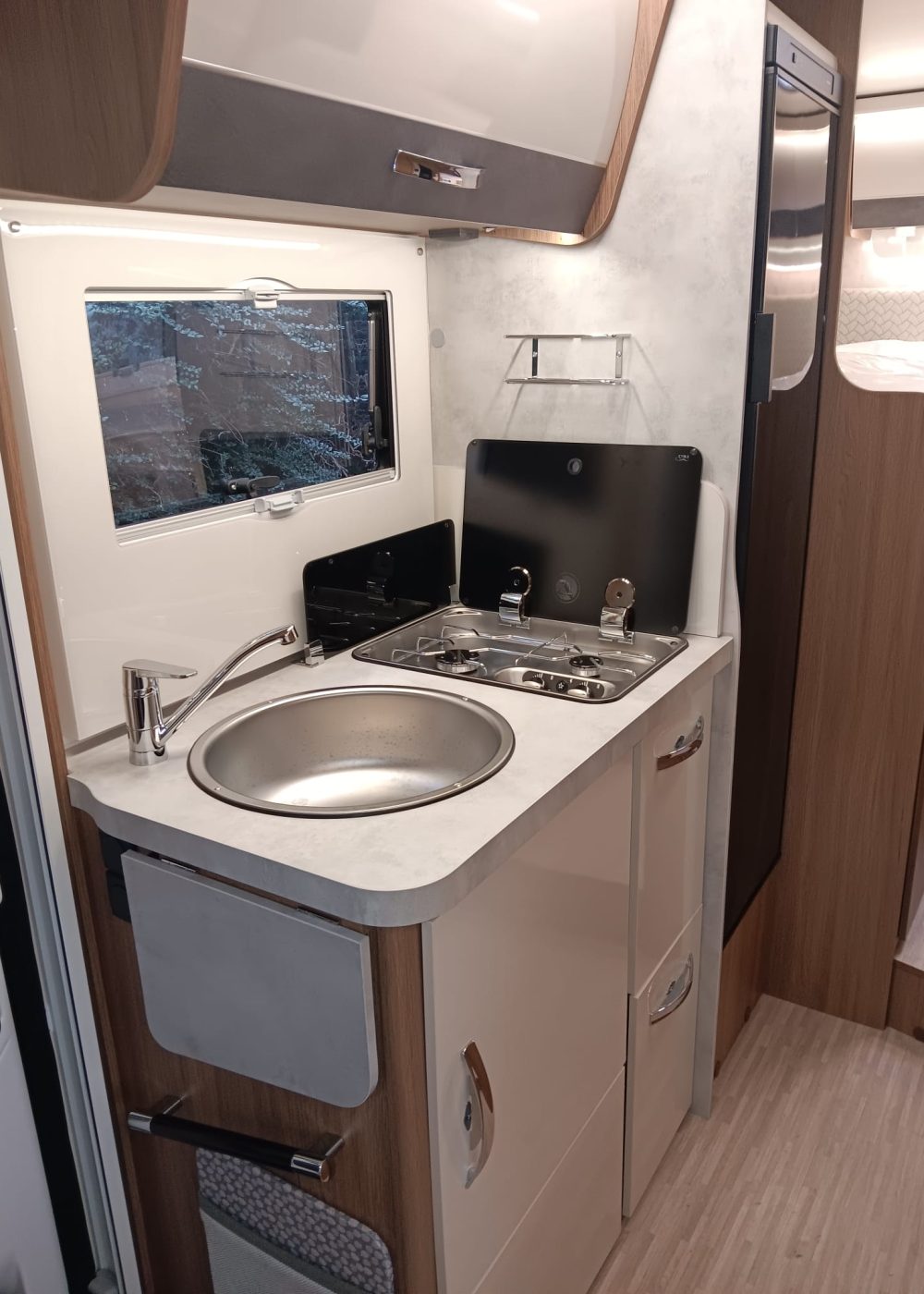 autocaravanaslizarra (3)