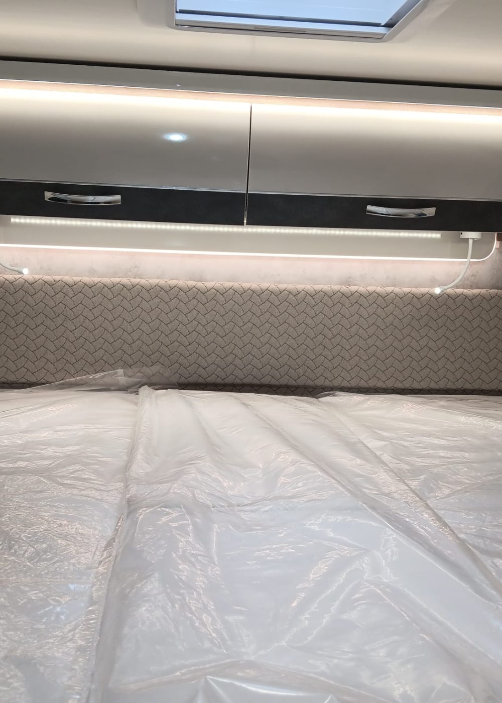 autocaravanaslizarra (4)