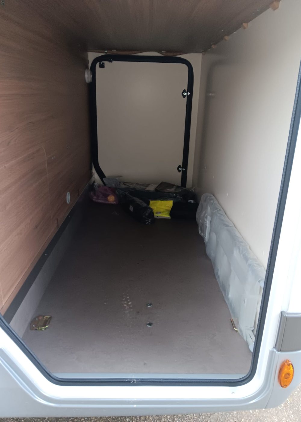 autocaravanaslizarra (5)