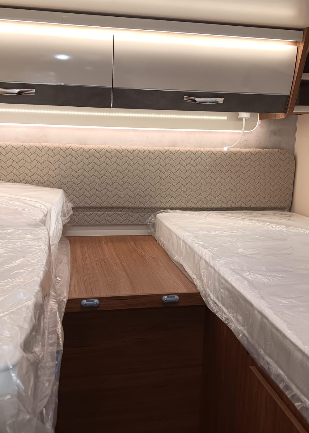 autocaravanaslizarra (8)