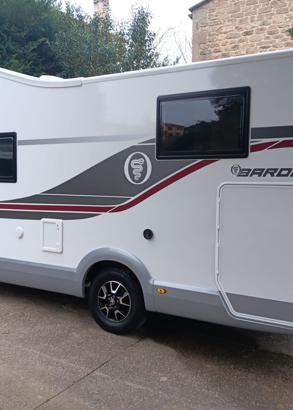 autocaravanaslizarra (9)